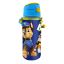 Εικόνα της Paw Patrol aluminium bottle 600ml