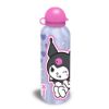 Εικόνα της Hello Kitty Kuromi assorted aluminium bottle 500ml
