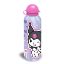 Εικόνα της Hello Kitty Kuromi assorted aluminium bottle 500ml