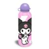 Εικόνα της Hello Kitty Kuromi assorted aluminium bottle 500ml