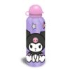 Εικόνα της Hello Kitty Kuromi assorted aluminium bottle 500ml