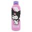 Εικόνα της Hello Kitty Kuromi Stainless Steel bottle 800ml