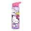 Εικόνα της Hello Kitty and Friends bottle 600ml