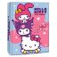 Εικόνα της Hello Kitty and Friends Secret electronic diary sounds