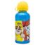 Εικόνα της Paw Patrol Pup Power aluminium bottle 400ml