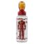 Εικόνα της Marvel Iron Man 3D figurine tumbler 560ml