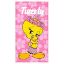 Εικόνα της ΠΕΤΣΕΤΑ TWEETY