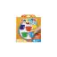 Εικόνα της ΚΗΡΟΜΠΟΓΙΕΣ CARIOCA TEDDY BABY 1+CRAYONS/6 42956