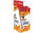 Εικόνα της ΣΤΥΛΟ BIC CRISTAL LARGE ΚΟΚΚΙΝΟ 1,6mm