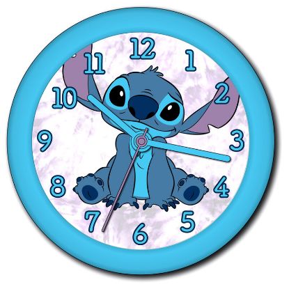 Εικόνα της ΡΟΛΟΪ ΤΟΙΧΟY STITCH