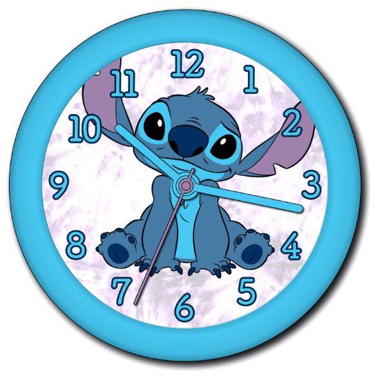 Εικόνα της ΡΟΛΟΪ ΤΟΙΧΟY STITCH