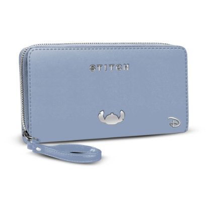Εικόνα της ΠΟΡΤΟΦΟΛΙ STITCH