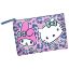 Εικόνα της ΝΕΣΕΣΕΡ HELLO KITTY