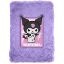Εικόνα της NOTEBOOK KUROMI