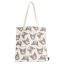 Εικόνα της SHOPPING BAG KUROMI