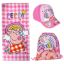 Εικόνα της ΣΕΤ ΘΑΛΑΣΣΗΣ PEPPA