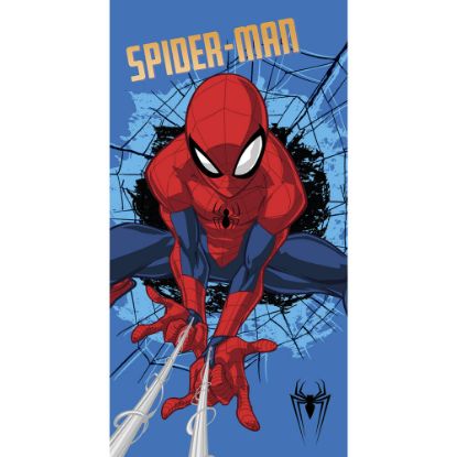 Εικόνα της ΠΕΤΣΕΤΑ ΘΑΛΑΣΣΗΣ SPIDERMAN