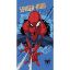 Εικόνα της ΠΕΤΣΕΤΑ ΘΑΛΑΣΣΗΣ SPIDERMAN