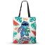Εικόνα της SHOPPING BAG STITCH
