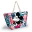 Εικόνα της ΤΣΑΝΤΑ ΠΑΡΑΛΙΑΣ MICKEY MOUSE