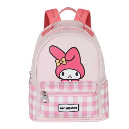 Εικόνα της ΤΣΑΝΤΑ HELLO KITTY