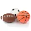 Εικόνα της Mini Balls Set