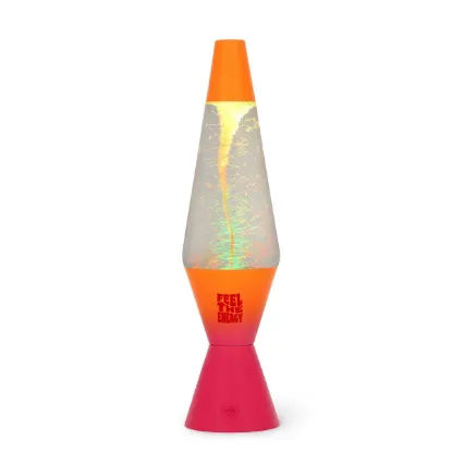 Εικόνα της Tornado LED Lamp