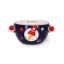 Εικόνα της Stoneware Cereal Bowl - Buongiorno!