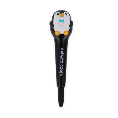 Εικόνα της Squishy Gel Pen - Squeezies