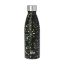 Εικόνα της Eλαία | Thermos 500ml