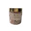 Εικόνα της FOLIA COSMETICS White Musk Bath Salts 300gr