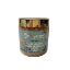 Εικόνα της FOLIA COSMETICS Vanilla Bath Salts 300gr