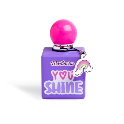 Εικόνα της SUPER GIRL You Shine EDT 50ml