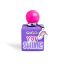 Εικόνα της SUPER GIRL You Shine EDT 50ml