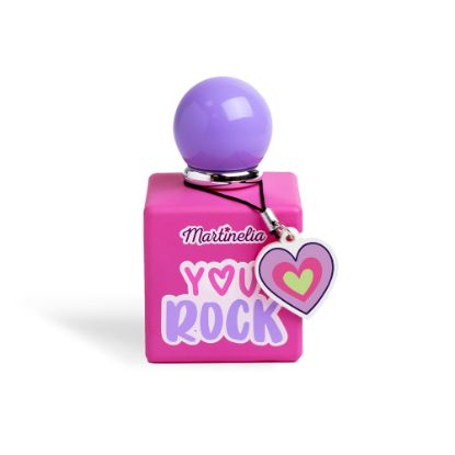 Εικόνα της SUPER GIRL You Rock EDT 50ml