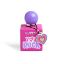 Εικόνα της SUPER GIRL You Rock EDT 50ml