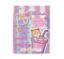 Εικόνα της Yummy Kitten Face Hydrating Mask