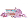 Εικόνα της Magic Ballet Mega Beauty Set