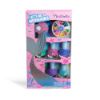 Εικόνα της Let’s Be Mermaids Nails Design Kit