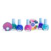 Εικόνα της Let’s Be Mermaids Nails Design Kit