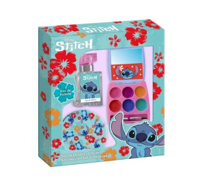 Εικόνα της Stitch Gift Set