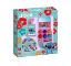 Εικόνα της Stitch Gift Set