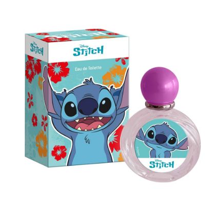 Εικόνα της Stich EDT 50ml