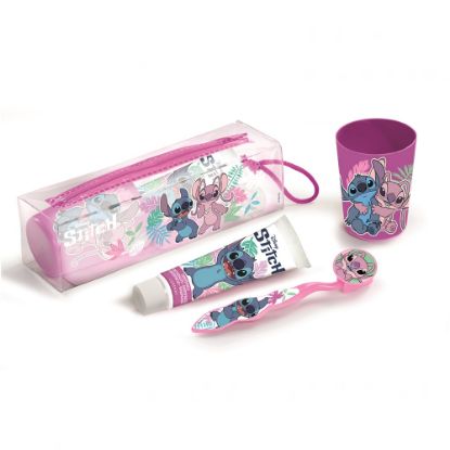 Εικόνα της STITCH Dental Bag