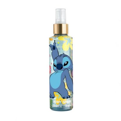 Εικόνα της Stitch Body Spray 200ml