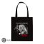 Εικόνα της IRON MAIDEN SHOPPING BAG