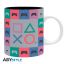 Εικόνα της PLAYSTATION MUG