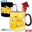 Εικόνα της POKEMON MUG HEATER