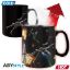 Εικόνα της STAR WARS MUG HEATER