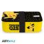 Εικόνα της POKEMON LUNCH BOX